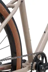 Kona Bicycles Kona Dew (Commuter/Townie) Bicycle