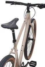 Kona Bicycles Kona Dew (Commuter/Townie) Bicycle