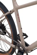 Kona Bicycles Kona Dew (Commuter/Townie) Bicycle