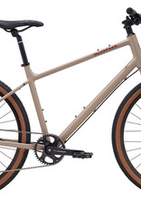 Kona Bicycles Kona Dew (Commuter/Townie) Bicycle