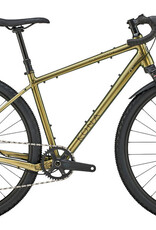 Kona Bicycles Kona Ouroboros (37) Gravel Bicycle