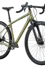 Kona Bicycles Kona Ouroboros (37) Gravel Bicycle