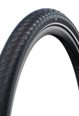 Schwalbe Schwalbe Motion Big Apple (Tube-Type) Bicycle Tire