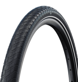 Schwalbe Schwalbe Motion Big Apple