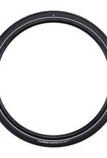 Schwalbe Schwalbe Motion Big Apple (Tube-Type) Bicycle Tire