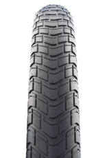 Schwalbe Schwalbe Motion Big Apple (Tube-Type) Bicycle Tire