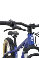 Kona Bicycles Kona Honzo 20" Kid's Bicycle