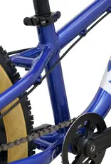 Kona Bicycles Kona Honzo 20" Kid's Bicycle