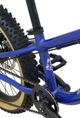 Kona Bicycles Kona Honzo 20" Kid's Bicycle