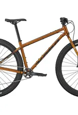 Kona Bicycles Kona Unit X 29" (Bikepacking) Bicycle