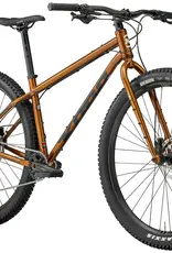 Kona Bicycles Kona Unit X 29" (Bikepacking) Bicycle