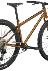 Kona Bicycles Kona Unit X 29" (Bikepacking) Bicycle