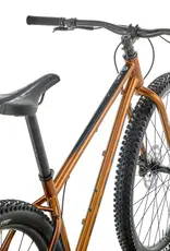Kona Bicycles Kona Unit X 29" (Bikepacking) Bicycle