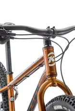 Kona Bicycles Kona Unit X 29" (Bikepacking) Bicycle