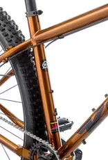 Kona Bicycles Kona Unit X 29" (Bikepacking) Bicycle