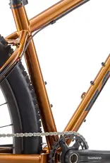 Kona Bicycles Kona Unit X 29" (Bikepacking) Bicycle