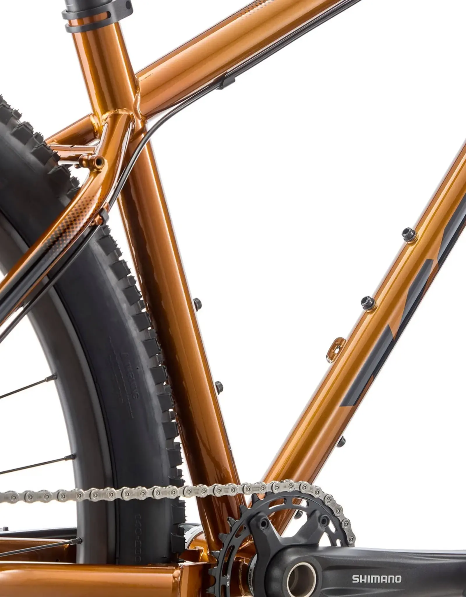 Kona Bicycles Kona Unit X 29" (Bikepacking) Bicycle