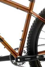 Kona Bicycles Kona Unit X 29" (Bikepacking) Bicycle