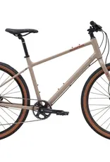 Kona Bicycles Kona Dew (Commuter/Townie) Bicycle