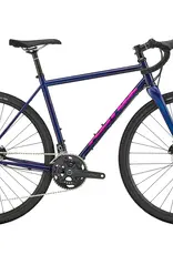 Kona Bicycles Kona Rove LTD (Gravel/Adventure) Bicycle