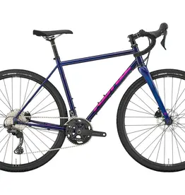 Kona Bicycles Kona Rove LTD (36e)