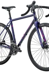 Kona Bicycles Kona Rove LTD (Gravel/Adventure) Bicycle