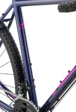 Kona Bicycles Kona Rove LTD (Gravel/Adventure) Bicycle