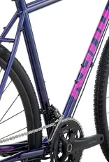 Kona Bicycles Kona Rove LTD (Gravel/Adventure) Bicycle