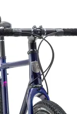 Kona Bicycles Kona Rove LTD (Gravel/Adventure) Bicycle