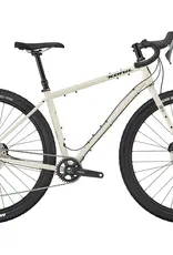 Kona Bicycles Kona Sutra LTD (Adventure/Bike-packing) Bicycle