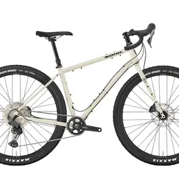 Kona Bicycles Kona Sutra LTD 36e