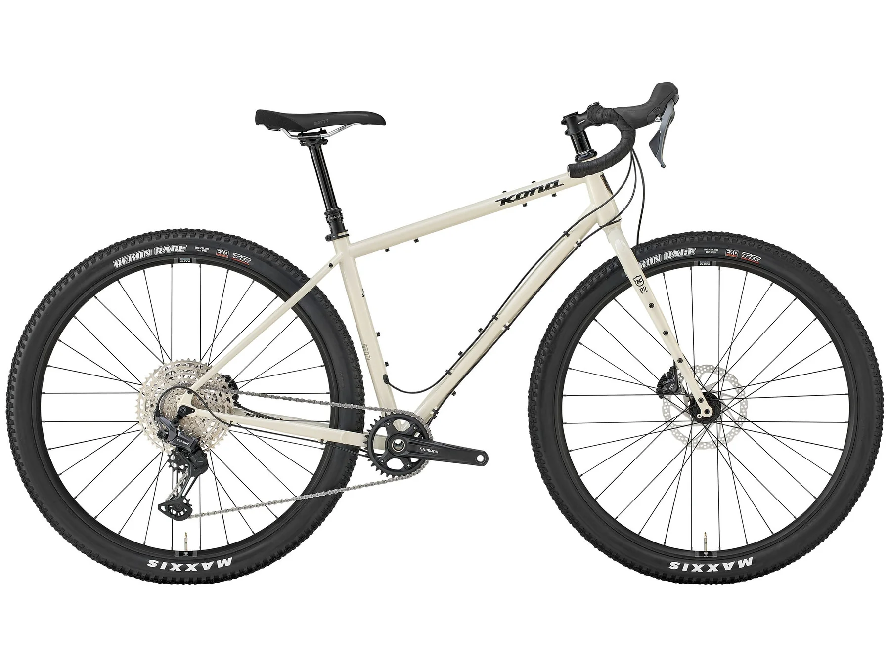 スキー kona Kona Shonky - Bow Cycle | Calgary, AB | Bike Shop