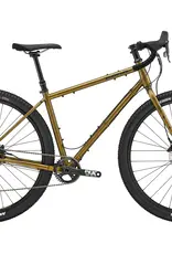 Kona Bicycles Kona Sutra LTD (Adventure/Bike-packing) Bicycle