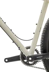 Kona Bicycles Kona Sutra LTD (Adventure/Bike-packing) Bicycle