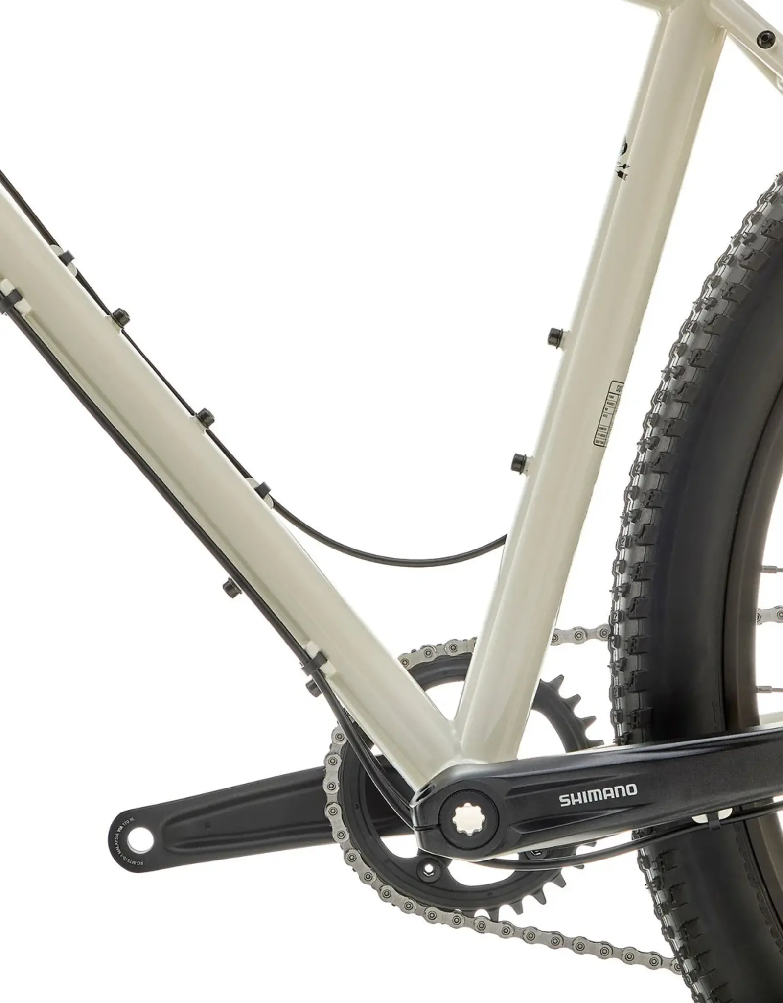 Kona Bicycles Kona Sutra LTD (Adventure/Bike-packing) Bicycle