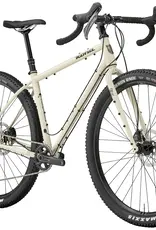 Kona Bicycles Kona Sutra LTD (Adventure/Bike-packing) Bicycle