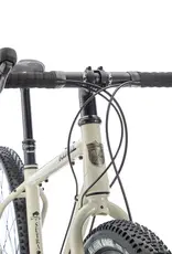Kona Bicycles Kona Sutra LTD (Adventure/Bike-packing) Bicycle