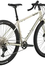 Kona Bicycles Kona Sutra LTD (Adventure/Bike-packing) Bicycle
