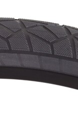 Sunlite Cyclops CST1381 Street Tire