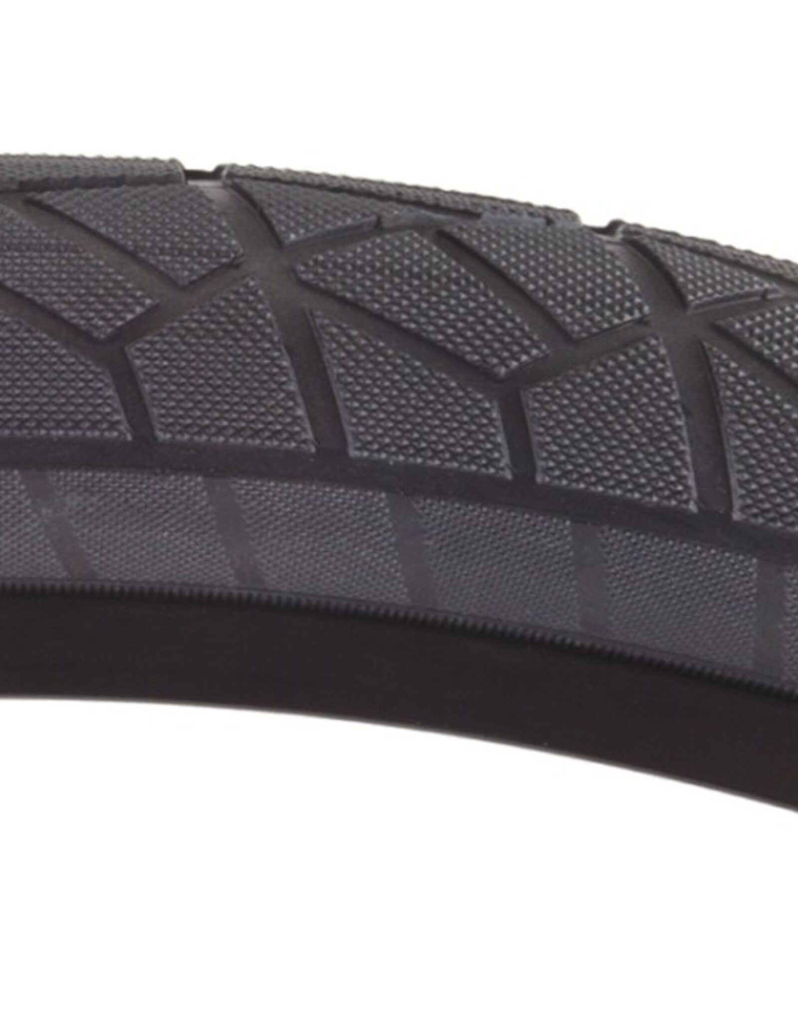 Sunlite Cyclops CST1381 Street Tire