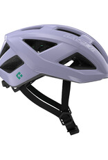 Lazer Lazer Tonic Kineticore Bicycle Helmet Lazer Lazer Tonic Kineticore Bicycle Helmet