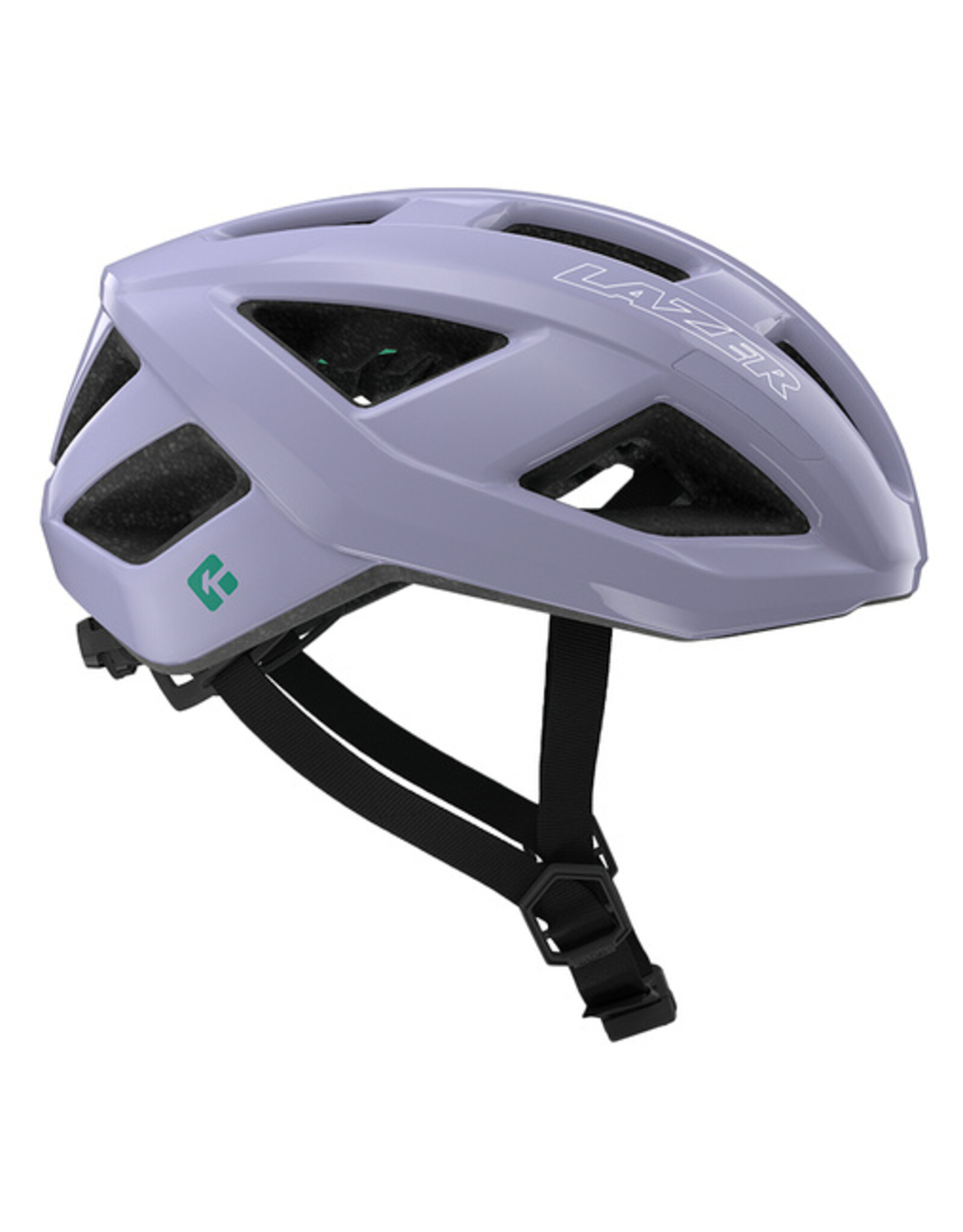 Lazer Lazer Tonic Kineticore Bicycle Helmet