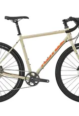Kona Bicycles Kona Rove DL 36e (Shimano CUES) Gravel Bicycle
