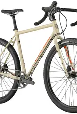 Kona Bicycles Kona Rove DL 36e (Shimano CUES) Gravel Bicycle