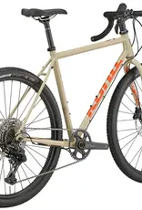 Kona Bicycles Kona Rove DL 36e (Shimano CUES) Gravel Bicycle