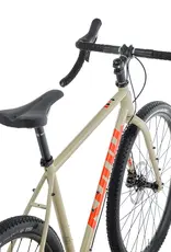 Kona Bicycles Kona Rove DL 36e (Shimano CUES) Gravel Bicycle