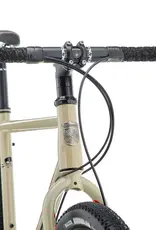 Kona Bicycles Kona Rove DL 36e (Shimano CUES) Gravel Bicycle