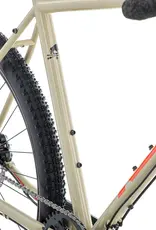 Kona Bicycles Kona Rove DL 36e (Shimano CUES) Gravel Bicycle