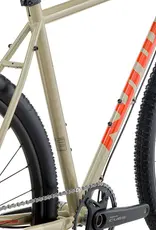 Kona Bicycles Kona Rove DL 36e (Shimano CUES) Gravel Bicycle