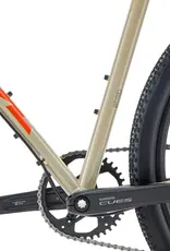 Kona Bicycles Kona Rove DL 36e (Shimano CUES) Gravel Bicycle